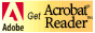getAcrobatReader.gif