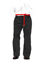 waist.jpg