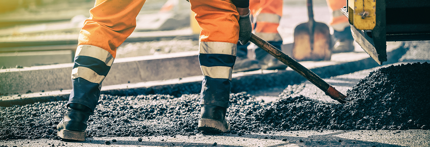 Workwear and PPE Brochure