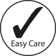 washing: Easy Care
