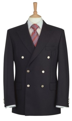 Reigate Blazer 