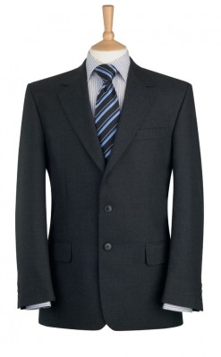 Mix and Match Jacket