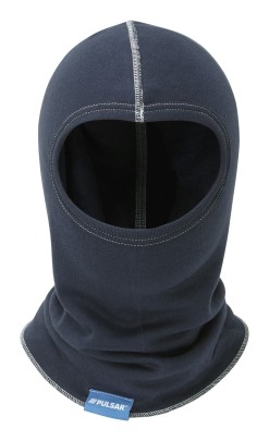 Pulsar Blizzard Balaclava
