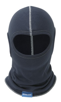Pulsar Mesh Ear Blizzard Balaclava