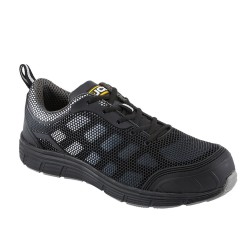 JCB Workwear Cagelow Trainers  