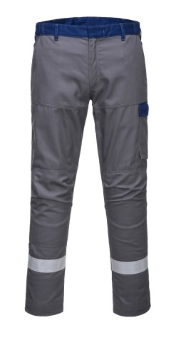 Bizflame Ultra Two Tone Trouser