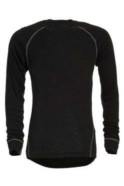 FR/ARC Merino T-Shirt Long Sleeves