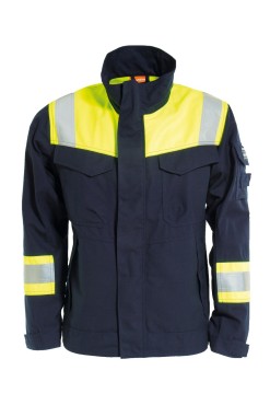 Tera TX Non Metal FR/ARC Jacket