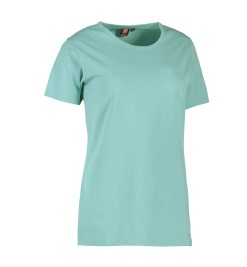Pro Wear Ladies T-Shirt