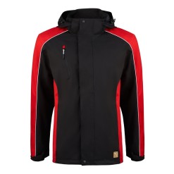 Avocet Earthpro Jacket