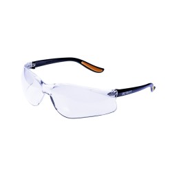 Merano Anti-Scratch Safety Eye Wear