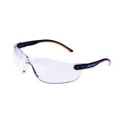 Montana Anti-Scratch Safety Eye Wear