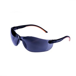 Montana Anti-Scratch Safety Eye Wear