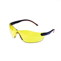 Montana Anti-Scratch Safety Eye Wear
