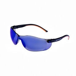 Montana Anti-Scratch Safety Eye Wear
