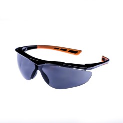 Lucerne Anti-Scratch Safety Eye Wear