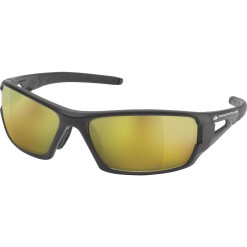 Rimfire Safety Eyewear