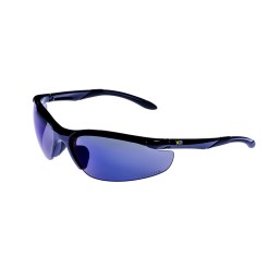 Xcess Anti-Scratch Safety Eye Wear