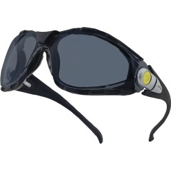 Pacaya Safety Eyewear