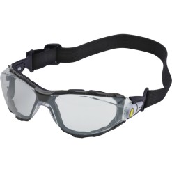 Pacaya Safety Eyewear