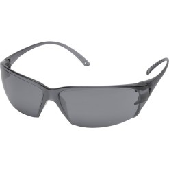 Milo Safety Eyewear