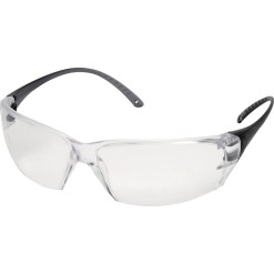 Milo Safety Eyewear