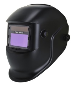 Bizweld Plus Welding Helmet