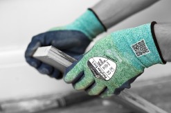 Polyflex Eco L
