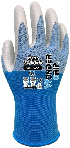 Wonder Grip WG-522W Bee Tough