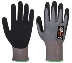 CT HR18 Nitrile Foam