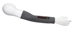 CT AHR7 Cut Sleeve
