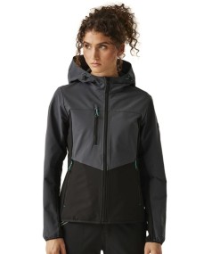 Regatta ADA Stretch Softshell Jacket