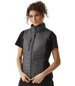 Regatta ADA Hybrid Bodywarmer 