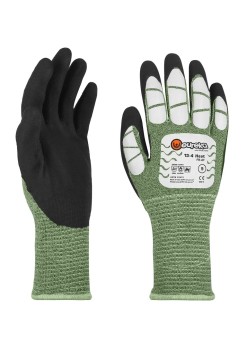 RG0004 Gloves FR ARC 2