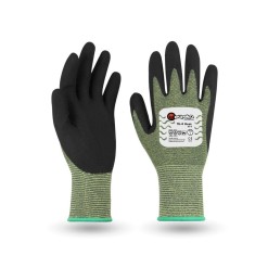 RG0006 Gloves FR ARC 4