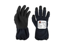RG0005 Gloves FR ARC 40