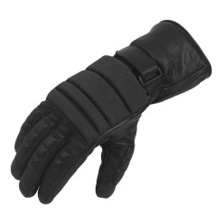Titan Public Order Glove