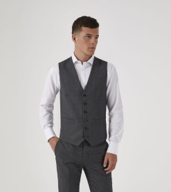 Harcourt Waistcoat 