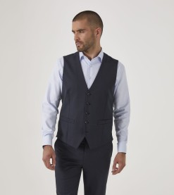 Farnham Waistcoat 