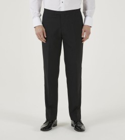 Cavendish Classic Fit Trousers