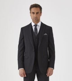 Ronson Tailored Jacket