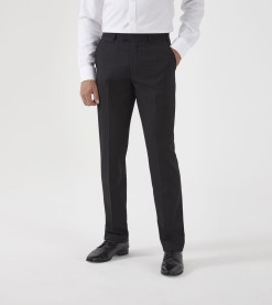 Ronson Tailored Trousers