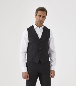 Ronson Waistcoat 