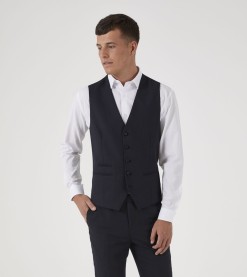 Newman Waistcoat
