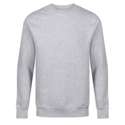 The Classic Sweatshirt