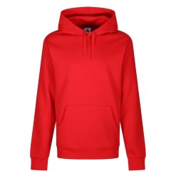 The Classic Hoodie 