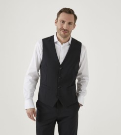 Darwin Waistcoat 