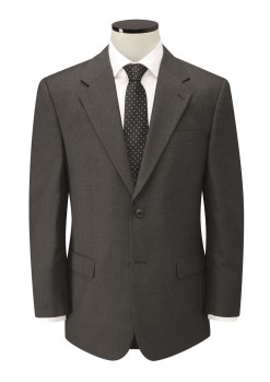 Docklands Classic Fit Jacket