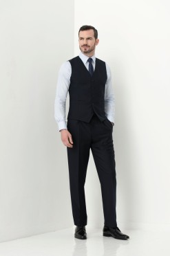Ritz Waistcoat