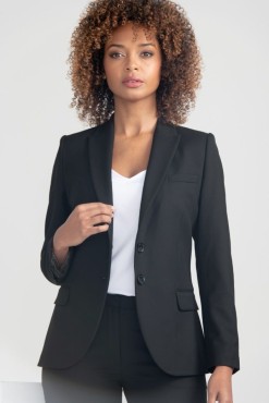 Finchley Ladies Jacket 